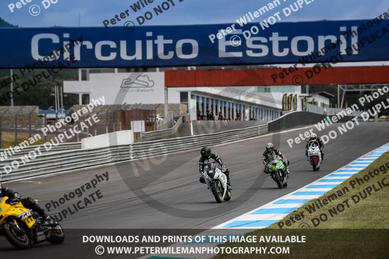 estoril;event digital images;motorbikes;no limits;peter wileman photography;portugal;trackday;trackday digital images
